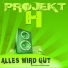 Projekt H