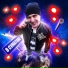 Igor Rush
