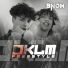 B-NØM