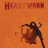 Heartworn