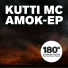 Kutti MC