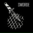 Sworde, Rauf Hattab
