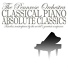 The Pennrose Orchestra