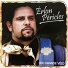 Érlon Péricles feat. Renato Borghetti