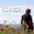 Óscar Portugués
