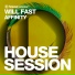 Will Fast