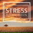 Hintergrundmusik Akademie