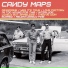 Candy Maps