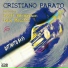 Cristiano Parato, Scott Henderson, Lele Melotti
