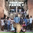 Tiken Jah Fakoly