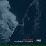 Point Blank, Intelektu feat. Keagan Brooks