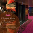 Elevator Music Sensation