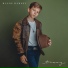 Mason Ramsey