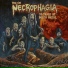 Necrophagia