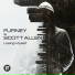 Furney, Scott Allen