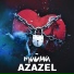 AzazeL feat. Loonybeatz
