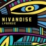 Nivanoise