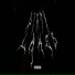 Blood line