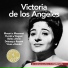 Victoria de los Ángeles, Gerald Moore