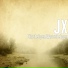 AMVSHOW