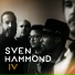 Sven Hammond Soul