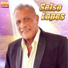 Selso Lopes feat. Celene Amaral