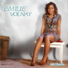 Emilie Volnay