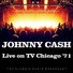 Johnny Cash feat. June Carter Cash