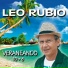 Leo Rubio