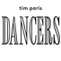 Tim Paris