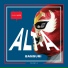 Alt-A