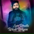 Pawan Minon