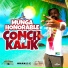 Munga Honorable