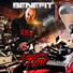 B.E.N.E.F.I.T.
