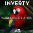 INVERTY