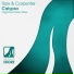 Raw & Carpenter