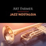Art Farmer feat. Donald Byrd