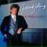Gerard Joling --december in july.mp3 portasound.ru