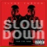 Clyde Carson feat. The Team