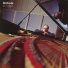 Lars Jansson feat. Paul McCandless, Palo Fresu