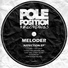 Meloder