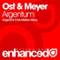 Ost & Meyer vs Neev Kennedy