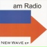 (Smallville 2.14.) Am Radio