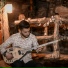 Hicabi Salık feat. Seydi Vakkas