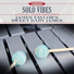 Solo Sounds feat. Arthur Lipner