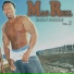 Mac Rell