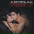 Argema
