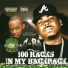 C-Bo