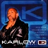 Karlow The Great