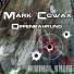 Mark Cowax